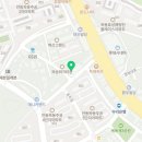 리얼야구존 안동옥동점
