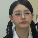 Dear fluffy(디어 플러피) | 요즘 여돌 누디딸기 메이크업 포인트, 실패 없는 공식