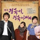 예울마루 소극장 이미지