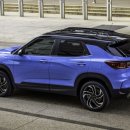 굿리프트 이미지