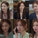 김소연헤어 이미지