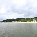 수문해수욕장 이미지