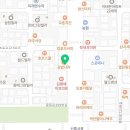 바우네나주곰탕(신흥시장점) 이미지