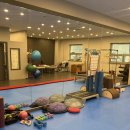 세찬한방병원 이미지