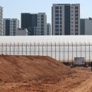 구로-현장-구로-460 정책브리핑