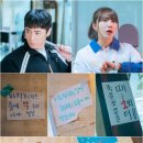 M헬스클럽 이미지