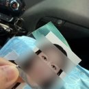 다사읍 행정복지센터 | 신분증 없이 여권만들기 📸 | 스튜디오 마레 - 다사읍행정복지센터