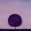 방배로 14 (4) 이미지