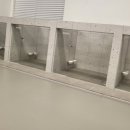 댕스티니 이미지