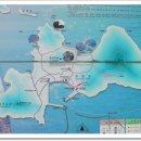 외연도5 이미지