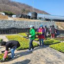 온천2동-14 이미지