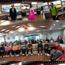 (주)진명 이미지