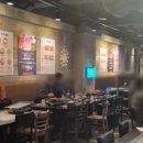 껄떡돼지 - 천안시 서북구 늘푸른3길 7-5 | 껄떡돼지