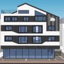 (주)서광 이미지