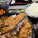 경상대학교 | 진주 경상대학교 앞 돈까스 맛집, 원카츠 솔직 후기🍴