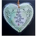 KB국민은행, 2021년10월 29일부터 전세대출·주택담보대출·집단대출 한도 일제히 축소 이미지