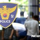 광진자동차정비공장 이미지