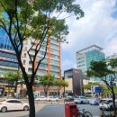 갤러리아치과의원 이미지