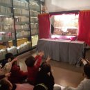 인형극페스티벌 이미지