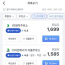 원미주유소 이미지