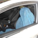 한일오토서비스 이미지