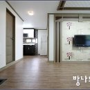인쇄창사거리 이미지