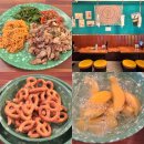 이라상회 | 응암동술집 와산상회 응암점 가성비 갑 대패삼겹 세트 후기