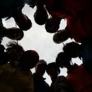 모곡초등학교 이미지