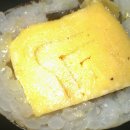 지에스25 S9김포공항역점 이미지