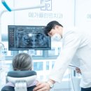 홍제동주민센터 이미지