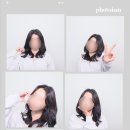 둥둥수산