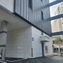 노엘치과의원 이미지