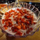 시흥여관 이미지