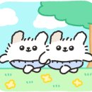KH모터스 이미지