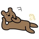 타이야미 네이버블로그