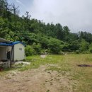 동신농장 이미지