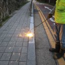 화서초등학교 이미지