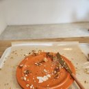 등칙골 1길 | 언더스탠딩카페 소금빵 맛집 만족했던 내돈내산후기!