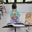 하늘소리 피아노 교습소 이미지