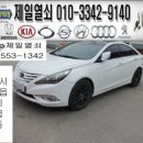 도계공업사 이미지