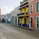 명안농장 이미지