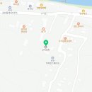 밤토실어린이작은도서관 이미지