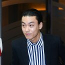 아이언 - 양산시 와곡3길 10 | 아이언