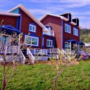 펜션 바빌론 이미지