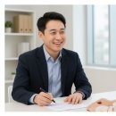 메가수학교습소 이미지