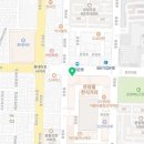 이근찬내과의원 이미지