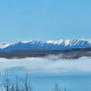 식스베일뷰 | 떠나요 뉴질랜드 여행이야기 (4) Day4 카와라우 번지점프대 크롬웰 마운트쿡 국립공원 트레킹 푸카키...