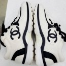 삼성명품클린 이미지