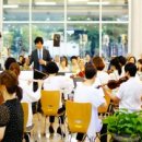 나눔건강 이미지