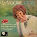 Dans Le Meme Wagon - Majorie Noe - 이미지